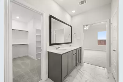 1101 Worthington Drive, Justin, TX 76247 - Photo 19
