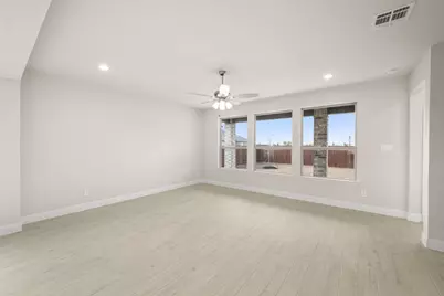 1101 Worthington Drive, Justin, TX 76247 - Photo 11