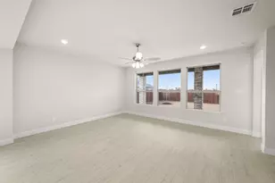 1101 Worthington Dr, Justin, TX 76247 - Photo 11