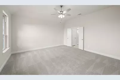 1101 Worthington Drive, Justin, TX 76247 - Photo 15