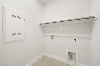 1101 Worthington Drive, Justin, TX 76247 - Photo 13