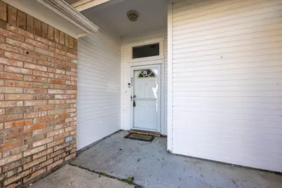 1309 McAnear Court, Cleburne, TX 76033 - Photo 5