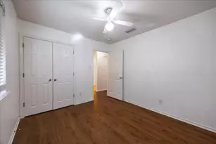 1309 McAnear Ct, Cleburne, TX 76033 - Photo 13