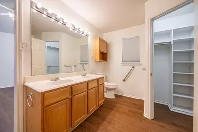 1309 McAnear Court, Cleburne, TX 76033 - Photo 23