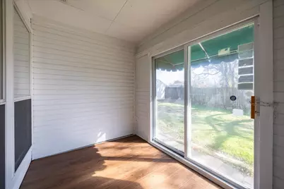 1309 McAnear Court, Cleburne, TX 76033 - Photo 13