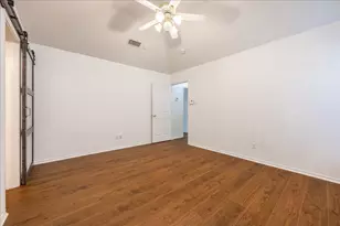 1309 McAnear Ct, Cleburne, TX 76033 - Photo 21