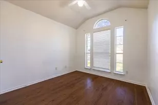 1309 McAnear Ct, Cleburne, TX 76033 - Photo 17