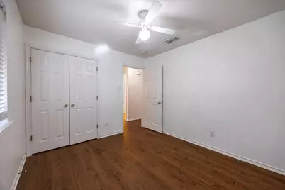 1309 McAnear Court, Cleburne, TX 76033 - Photo 15