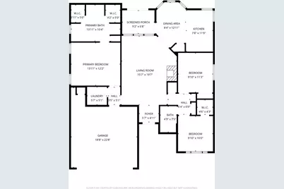 1309 McAnear Court, Cleburne, TX 76033 - Photo 25