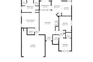 1309 McAnear Ct, Cleburne, TX 76033 - Photo 25