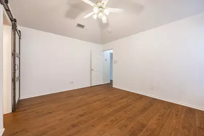 1309 McAnear Court, Cleburne, TX 76033 - Photo 19