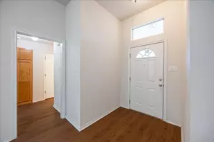 1309 McAnear Ct, Cleburne, TX 76033 - Photo 7