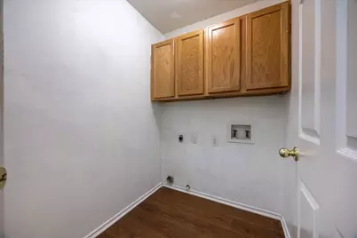 1309 McAnear Court, Cleburne, TX 76033 - Photo 19