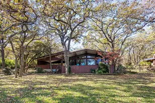 13030 Miller Rd, Azle, TX 76020 - Photo 5