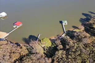 13030 Miller Rd, Azle, TX 76020 - Photo 5