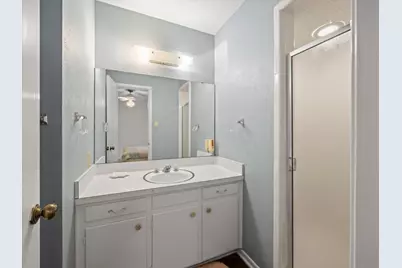 13030 Miller Road, Azle, TX 76020 - Photo 21