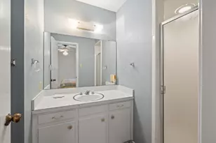 13030 Miller Rd, Azle, TX 76020 - Photo 21