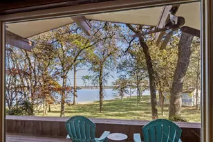 13030 Miller Rd, Azle, TX 76020 - Photo 9