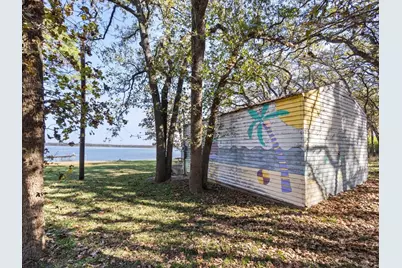 13030 Miller Road, Azle, TX 76020 - Photo 9