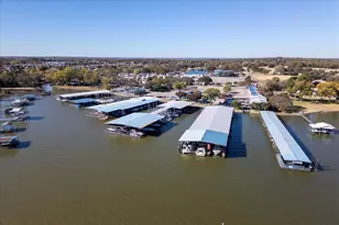 13030 Miller Rd, Azle, TX 76020 - Photo 39