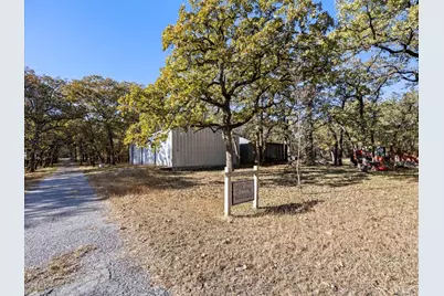 13030 Miller Road, Azle, TX 76020 - Photo 31