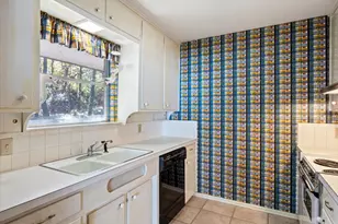 13030 Miller Rd, Azle, TX 76020 - Photo 19