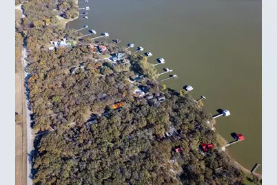 13030 Miller Road, Azle, TX 76020 - Photo 35