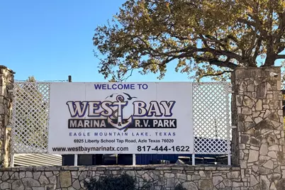 13030 Miller Road, Azle, TX 76020 - Photo 37