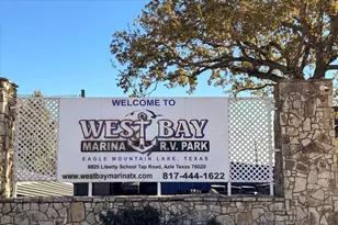 13030 Miller Rd, Azle, TX 76020 - Photo 37