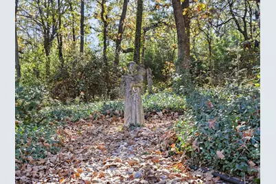 13030 Miller Road, Azle, TX 76020 - Photo 11