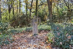 13030 Miller Rd, Azle, TX 76020 - Photo 11