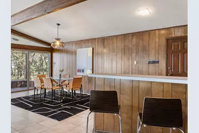 13030 Miller Road, Azle, TX 76020 - Photo 17