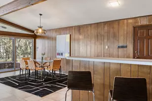 13030 Miller Rd, Azle, TX 76020 - Photo 17