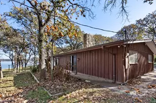 13030 Miller Rd, Azle, TX 76020 - Photo 29