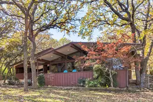 13030 Miller Rd, Azle, TX 76020 - Photo 7