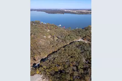 13030 Miller Road, Azle, TX 76020 - Photo 33