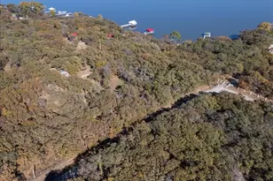 13030 Miller Rd, Azle, TX 76020 - Photo 33