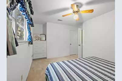 13030 Miller Road, Azle, TX 76020 - Photo 23