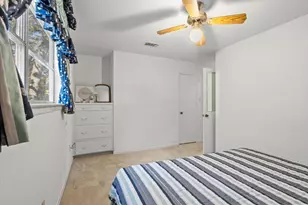 13030 Miller Rd, Azle, TX 76020 - Photo 23