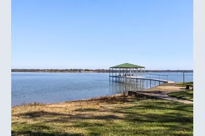 13030 Miller Road, Azle, TX 76020 - Photo 7