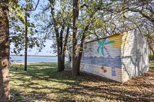 13030 Miller Rd, Azle, TX 76020 - Photo 33