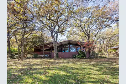 13030 Miller Road, Azle, TX 76020 - Photo 1