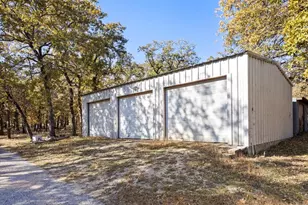 13030 Miller Rd, Azle, TX 76020 - Photo 11