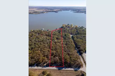 13030 Miller Road, Azle, TX 76020 - Photo 3