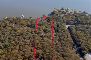 13030 Miller Rd, Azle, TX 76020 - Photo 3