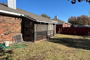 4832 Fox Ridge Ln, McKinney, TX 75071 - Photo 29