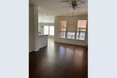 4832 Fox Ridge Lane, McKinney, TX 75071 - Photo 5