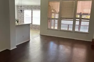 4832 Fox Ridge Ln, McKinney, TX 75071 - Photo 5