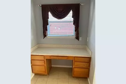 4832 Fox Ridge Lane, McKinney, TX 75071 - Photo 13