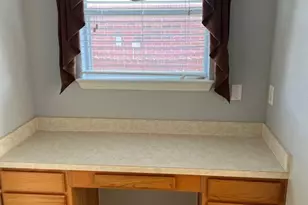 4832 Fox Ridge Ln, McKinney, TX 75071 - Photo 13